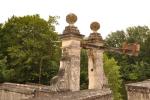 2012 07 08 chenonceaux 041